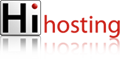 banner Hi Hosting