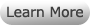Learn More - Reliable Resller Hosting
