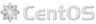 CentOS