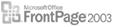 FrontPage Extensions