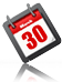 30 Day Money Back Guarantee
