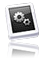 Free Site Builder