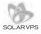 SolarVPS