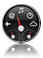 Excellent Uptime