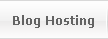 Blog Hosting