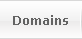Domains