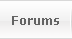 Forums