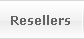 Reseller Hosting