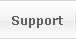 Support