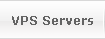 VPS Servers