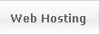 Web Hosting