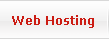 Web Hosting