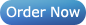 Order Now - Reseller Hosting