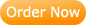 Order Now - Web Hosting