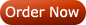 Order Now - VPS Hosting