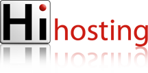 Hi Hosting - Web Hosting UK